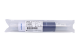 KIT0140