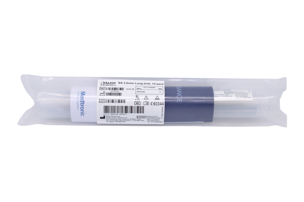 KIT0140