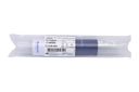 KIT0140