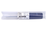 KIT0141