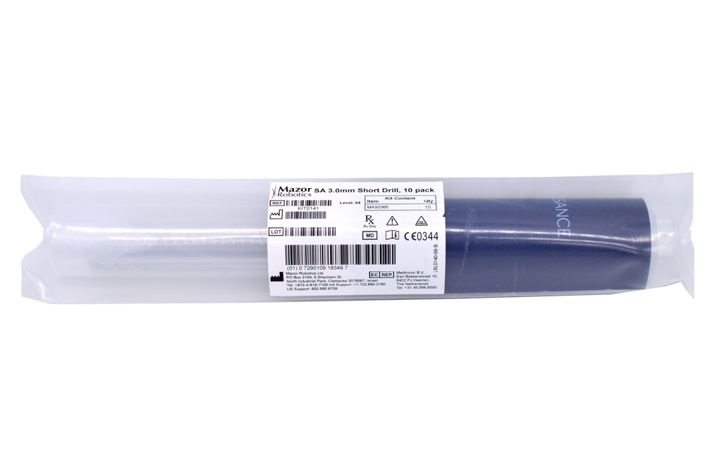 KIT0141