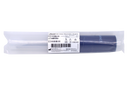 KIT0141