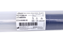 KIT0141