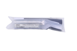 KIT0145