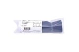 KIT0145