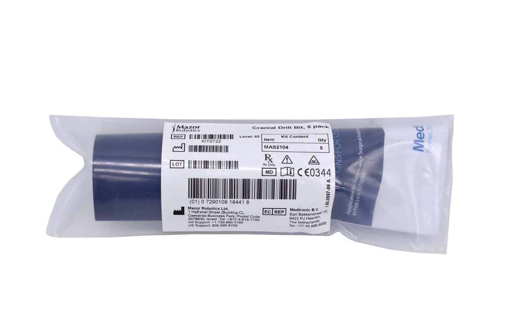 KIT0722