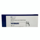 COVIDIEN LIGASURE BLUNT TIP 37CM LAPAROSCOPIC SEALER/DIVIDER #LF1837, Box Front