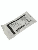OVIDIEN LIGASURE EXACT DISSECTOR #LF2019, Packaging Front