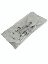 OVIDIEN LIGASURE EXACT DISSECTOR #LF2019, Packaging Back