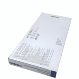 COVIDIEN LIGASURE IMPACT OPEN SEALER/DIVIDER INSTRUMENT #LF4418, Box Back