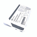 COVIDIEN LIGASURE IMPACT OPEN SEALER/DIVIDER INSTRUMENT #LF4418, Individual Packaging Front