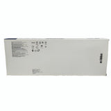 COVIDIEN LIGASURE 37CM RETRACTABLE L-HOOK LAPAROSCOPIC SEALER/DIVIDER #LF5637, Box Back