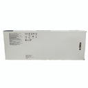 COVIDIEN LIGASURE 37CM RETRACTABLE L-HOOK LAPAROSCOPIC SEALER/DIVIDER #LF5637, Box Back