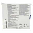 COVIDIEN PROGRIP LAPAROSCOPIC SELF-FIXATING MESH LEFT ANATOMICAL #LPG1510AL, Box Back