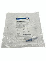 BOSTON SCIENTIFIC M00518310