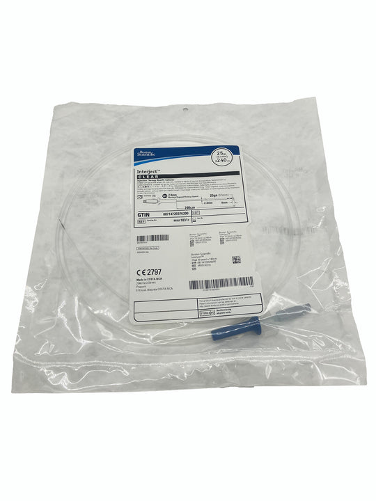 BOSTON SCIENTIFIC M00518310