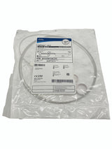 BOSTON SCIENTIFIC M00561100