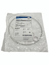 BOSTON SCIENTIFIC M00561100