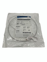 BOSTON SCIENTIFIC M00561220