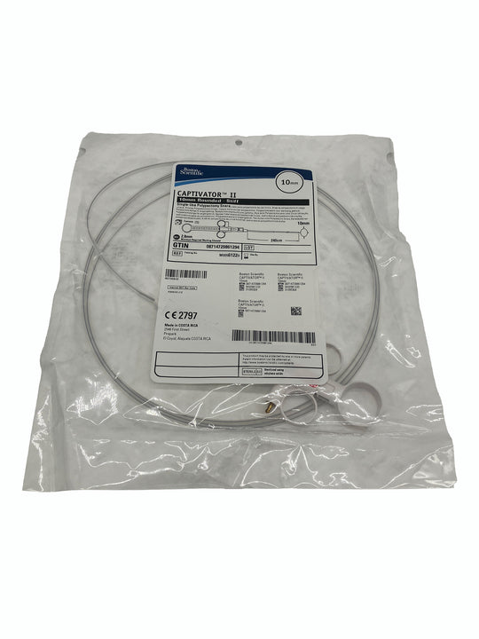BOSTON SCIENTIFIC M00561220