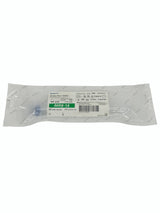 MEDTRONIC MR8-14AC60 Front
