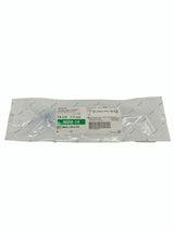 MEDTRONIC MR8-14BA30D Front