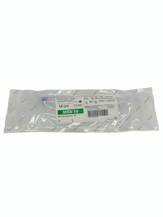 MEDTRONIC MR8-14BA30DC