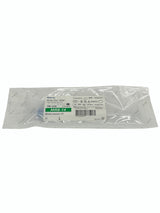 MEDTRONIC MR8-14BA40DC Front