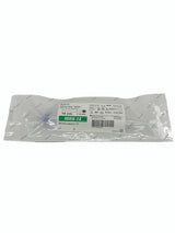 MEDTRONIC MR8-14BA50DC