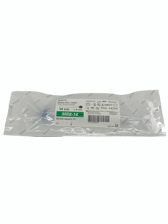 MEDTRONIC MR8-14BA50DC