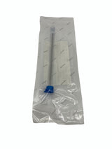 MEDTRONIC MR8-14MH30D Back
