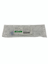 MEDTRONIC MR8-14MH30D
