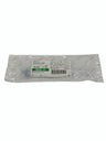 MEDTRONIC MR8-14MH30D