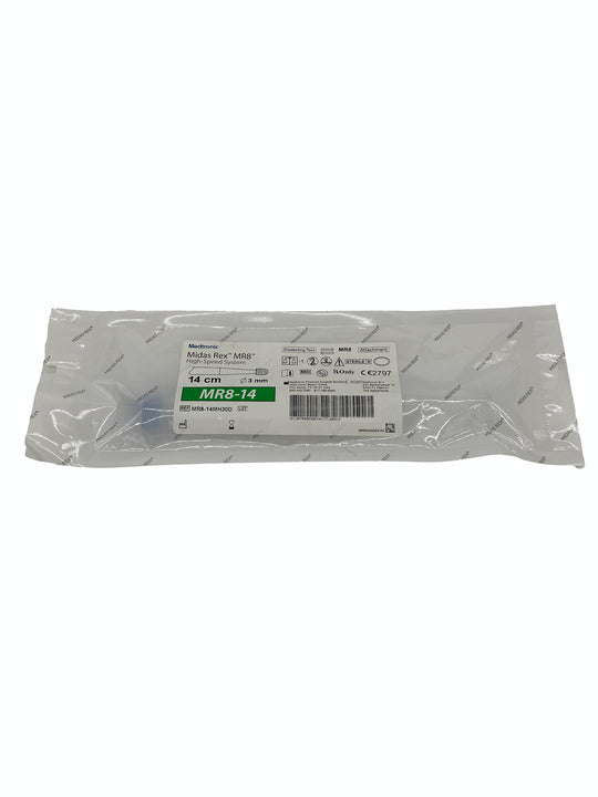 MEDTRONIC MR8-14MH30D