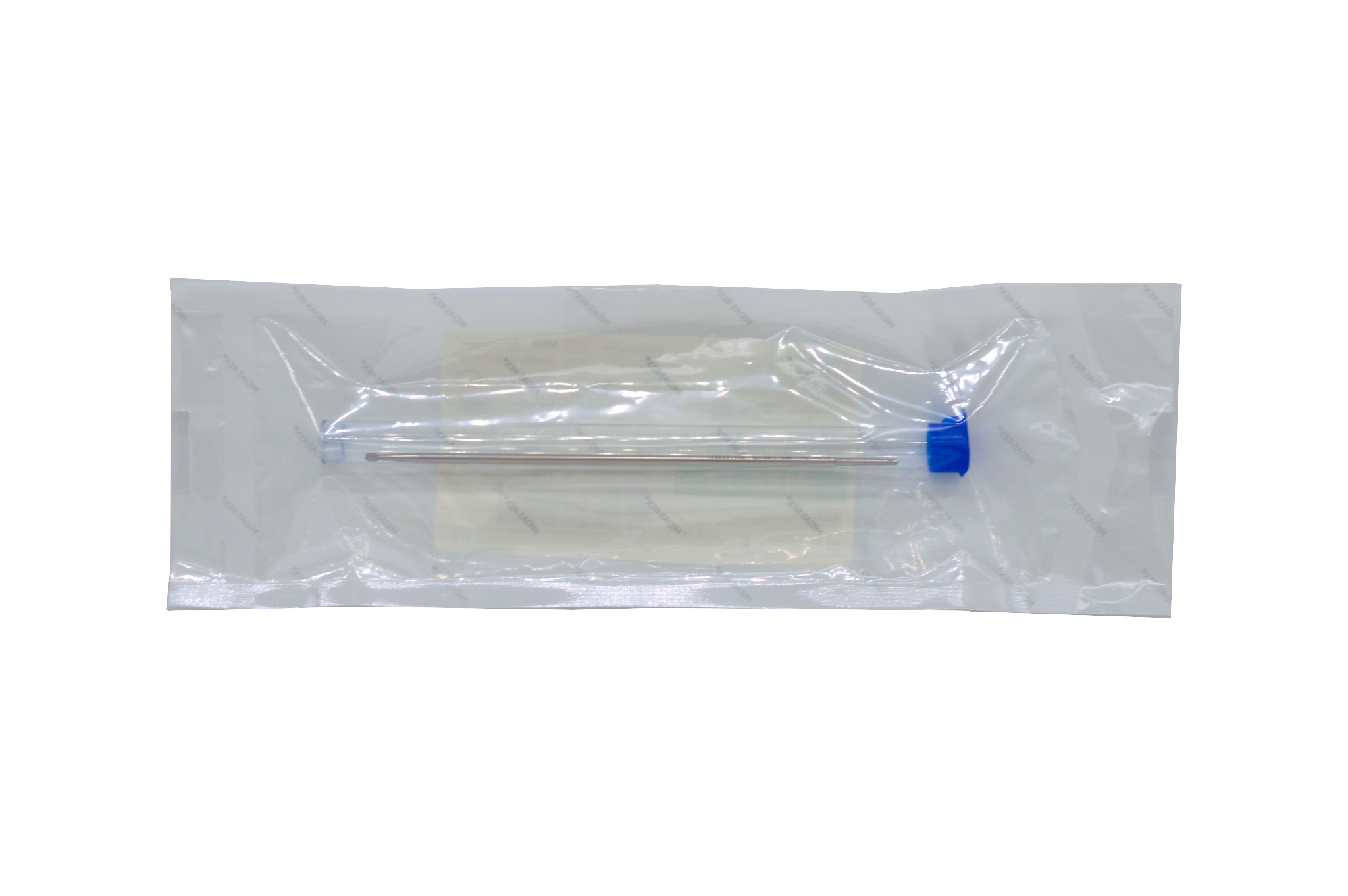 Medtronic Midas Rex MR8 Match Head Tool 14cmX3mm - Fluted – XS Supply Medtronic Midas Rex MR8 Match Head Tool 14cmX3mm - Fluted – XS Supply