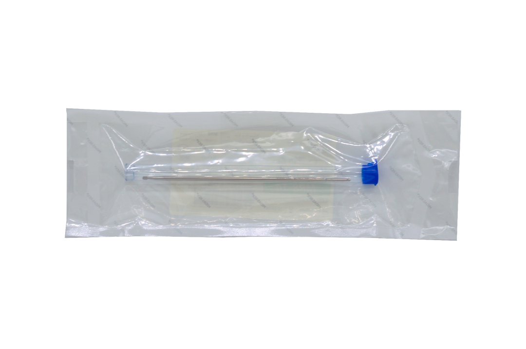 Medtronic Midas Rex MR8 Match Head Tool 14cmX3mm - Fluted