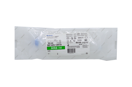 MR8-14MH30