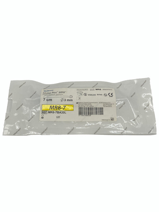 MEDTRONIC MR8-7BA30L