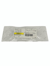 MEDTRONIC MR8-7BA50