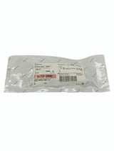 MEDTRONIC MR8-9MC16