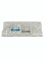 MEDTRONIC MR8-9MH30