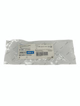 MEDTRONIC MR8-F3/9TA30