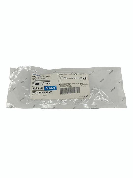 MEDTRONIC MR8-F3/9TA30