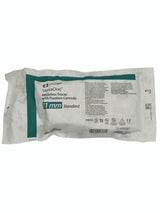 COVIDIEN NONB11STF Individual Packaging Front