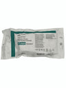 COVIDIEN NONB11STF Individual Packaging Front