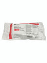 COVIDIEN NONB8STF Individual Packaging Front