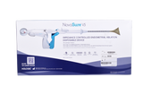 NSV5US-001