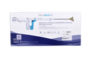 NSV5US-001