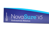 NSV5US-001