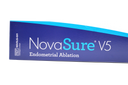 NSV5US-001